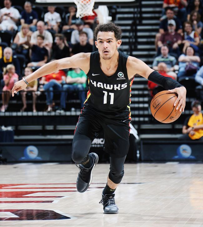 拉拉维亚 拉拉维亚