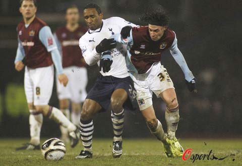 比赛里做出 比赛里做出