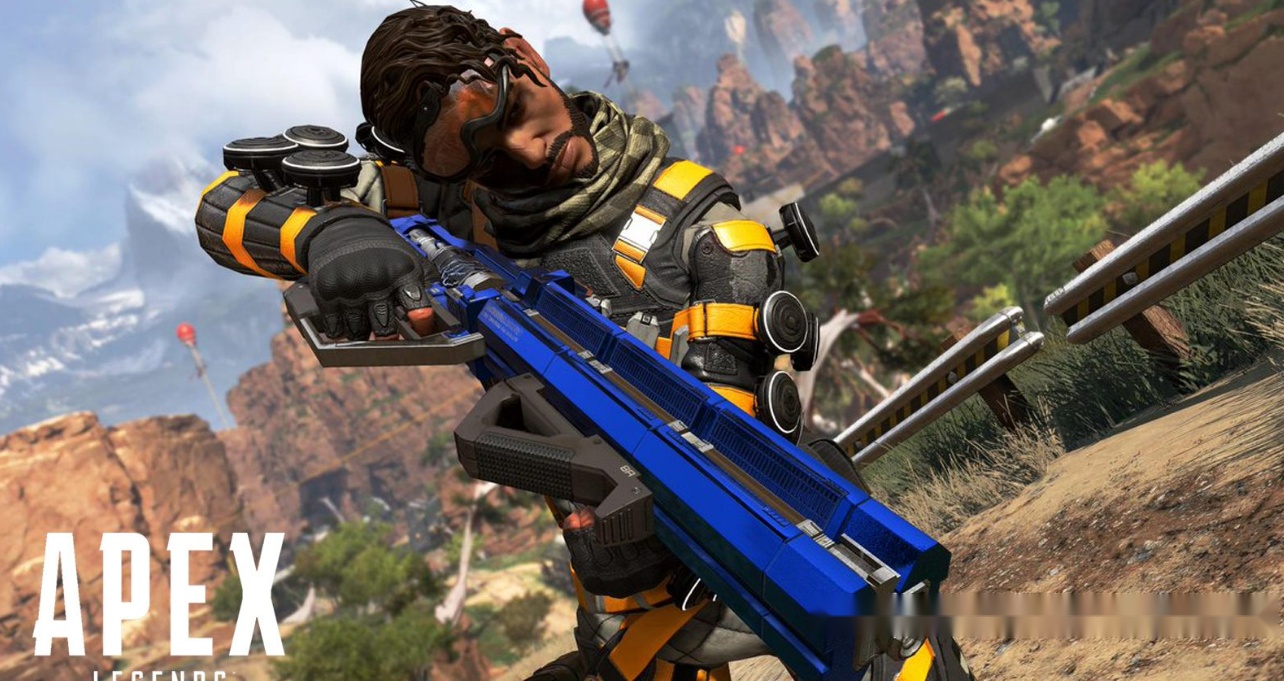 否则易被边 否则易被边