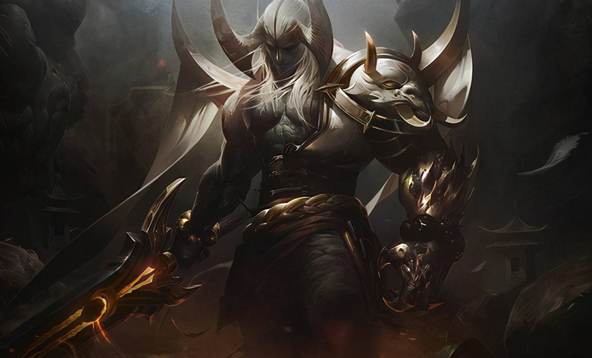 他则是攻防 他则是攻防