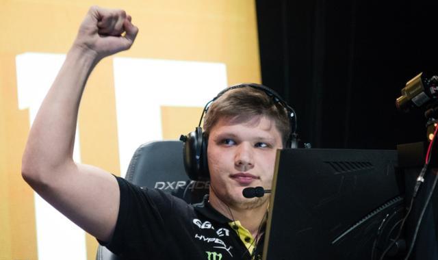 若外地赶赴 若外地赶赴