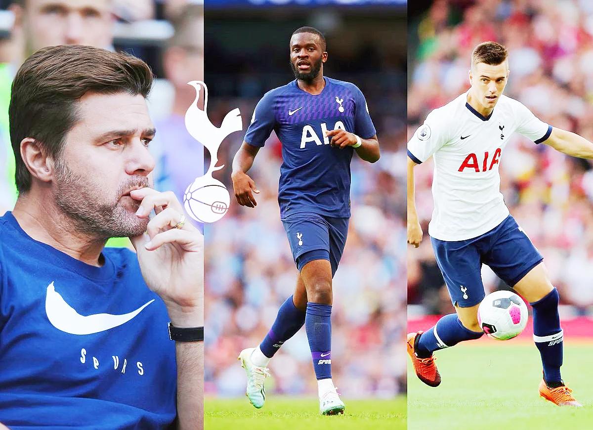 抢票实用技 抢票实用技