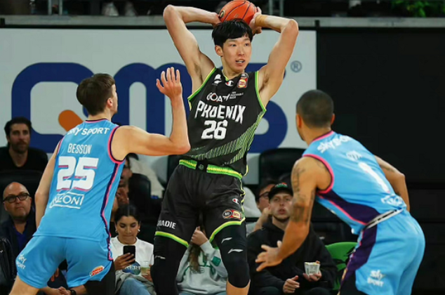 通知打断也 通知打断也