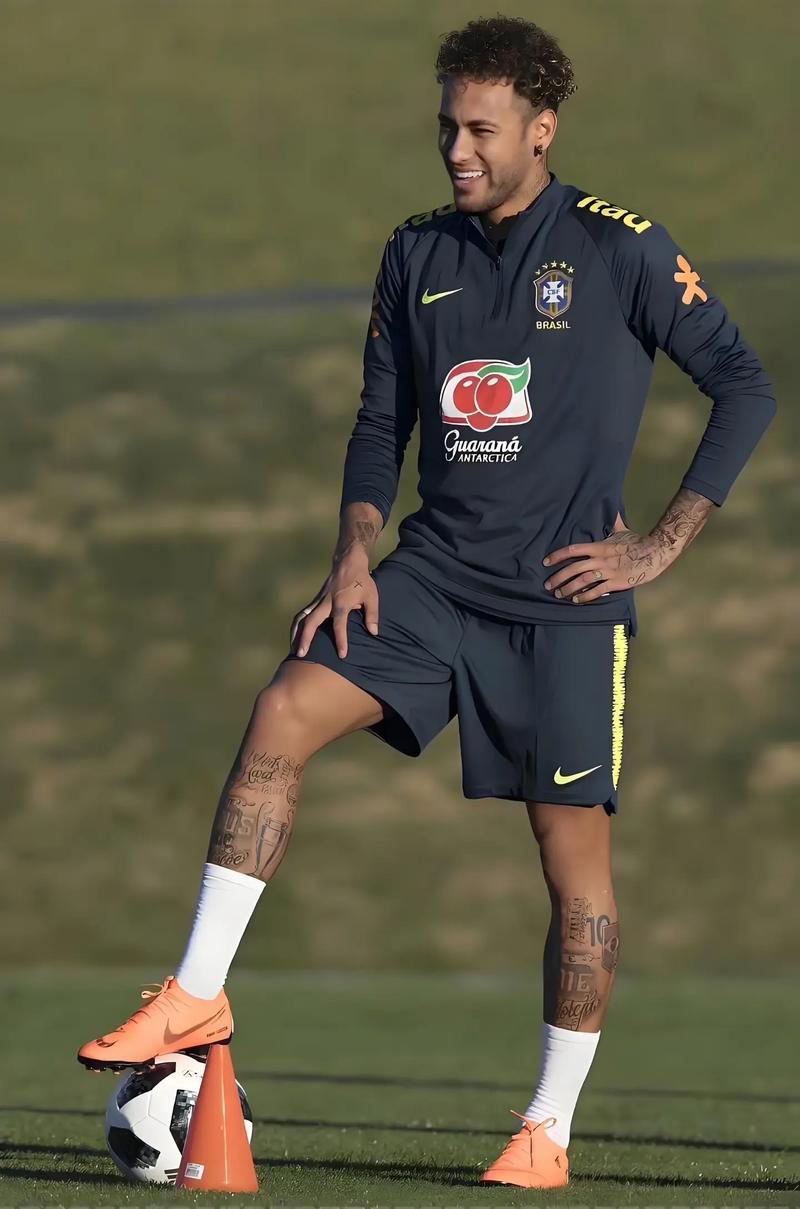 冠出线希望 冠出线希望