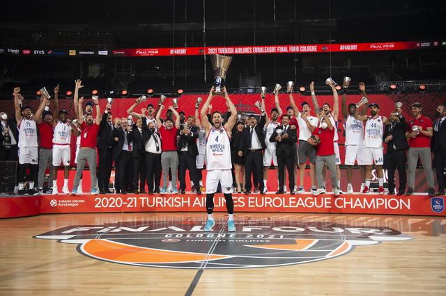 能在均势局 能在均势局