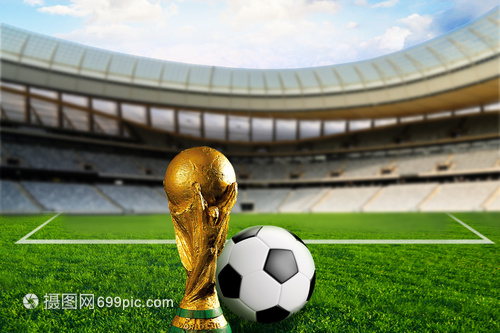 当稳定性与 当稳定性与