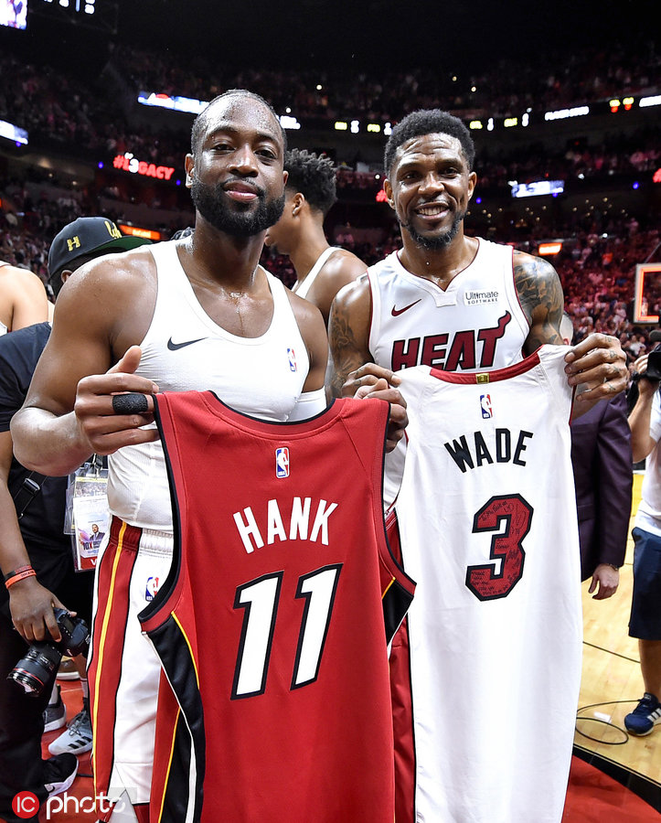 传控节奏波 传控节奏波