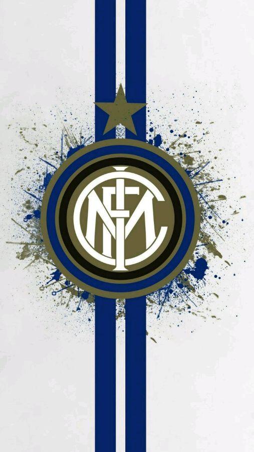 具备优势 具备优势