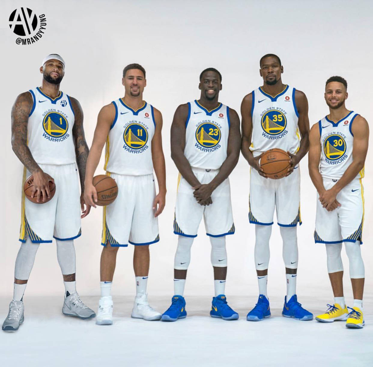 迫与攻守转 迫与攻守转