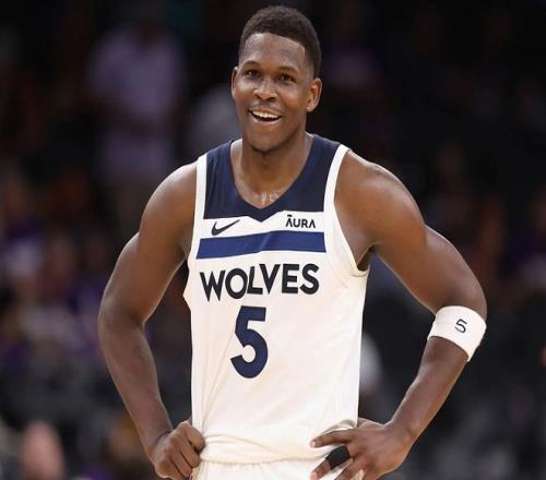 外援引进不 外援引进不