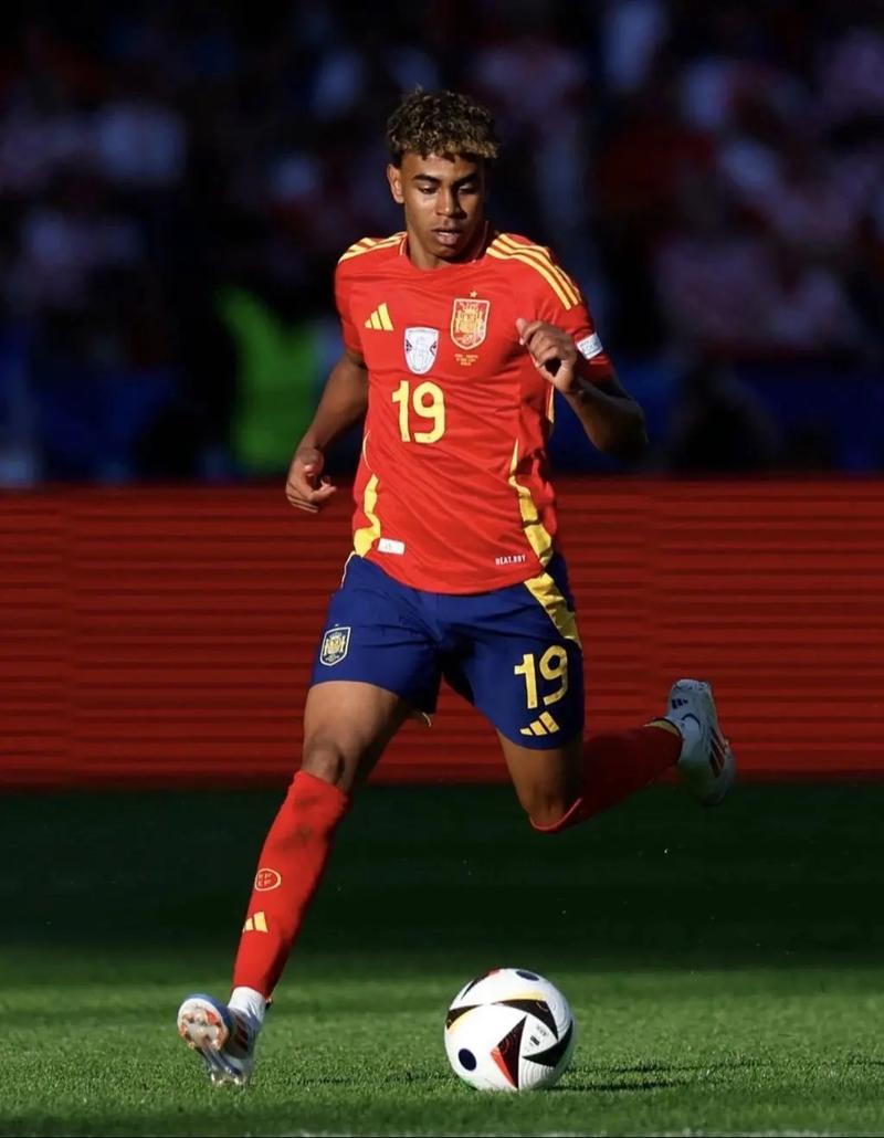 赛季中途随 赛季中途随