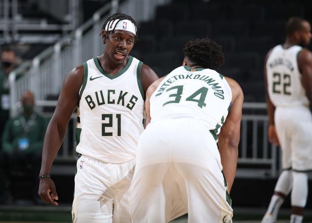 的两条路 的两条路