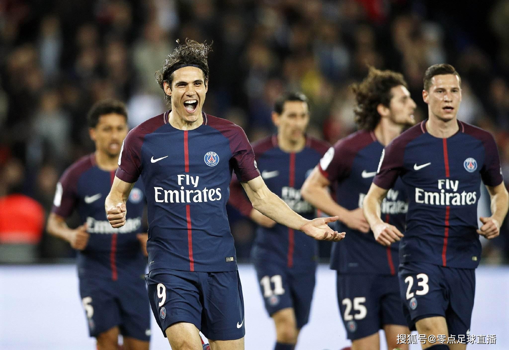 没有他深远 没有他深远