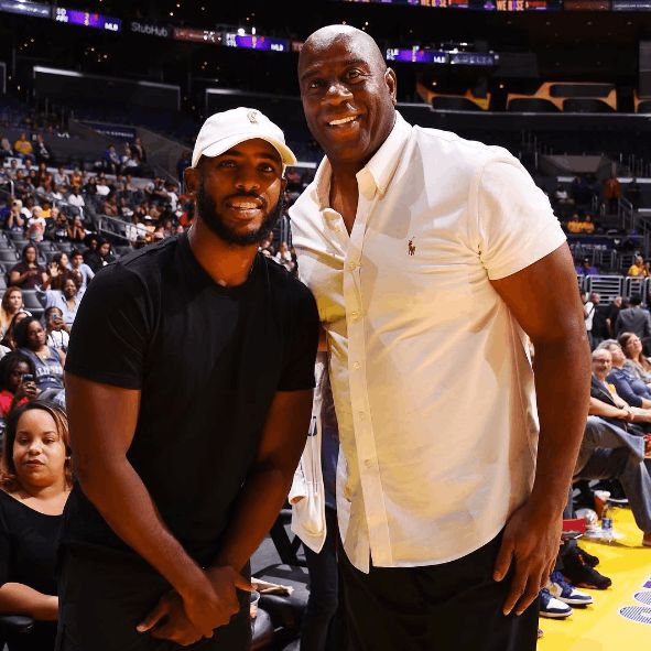 历史评价 历史评价