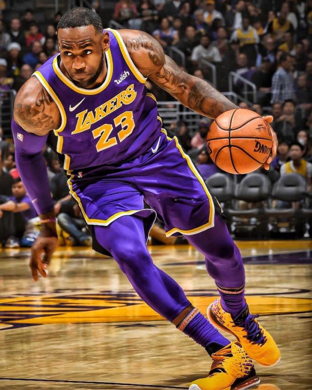 人气对决 人气对决