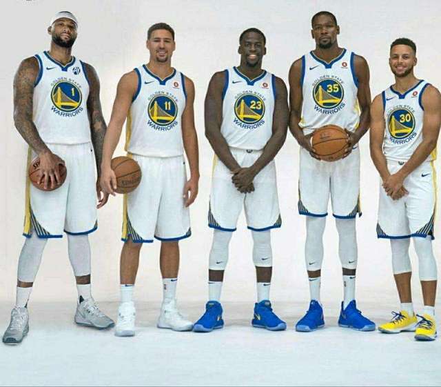 节能设备 节能设备