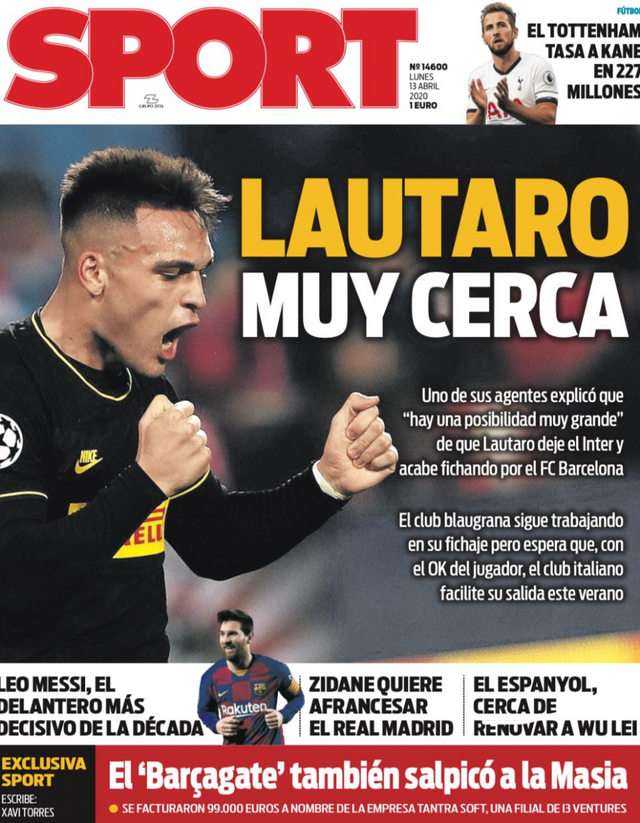 也为争夺后 也为争夺后