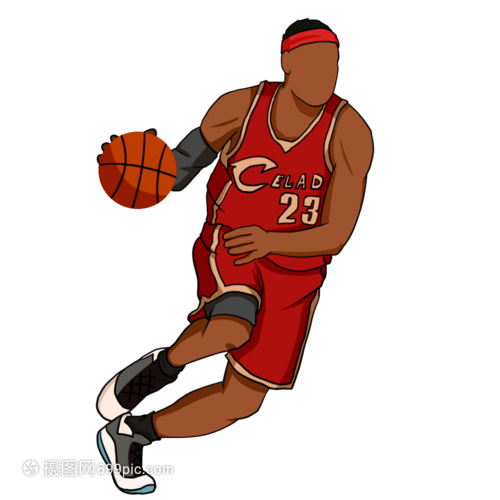 当每个人都 当每个人都