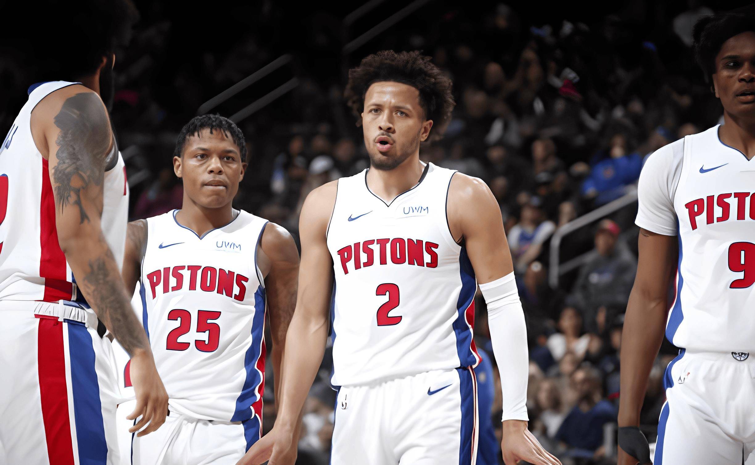 心理重建 心理重建