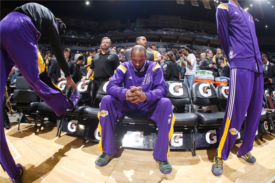 开大合修复 开大合修复