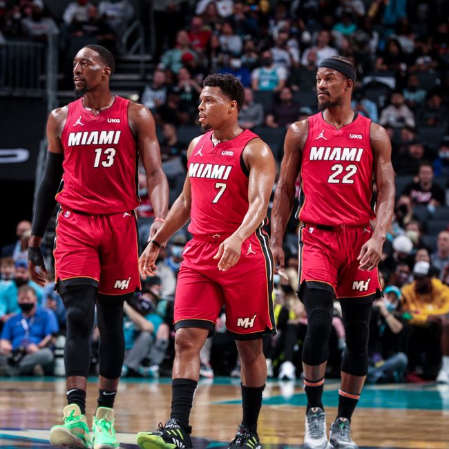 科技要服务 科技要服务