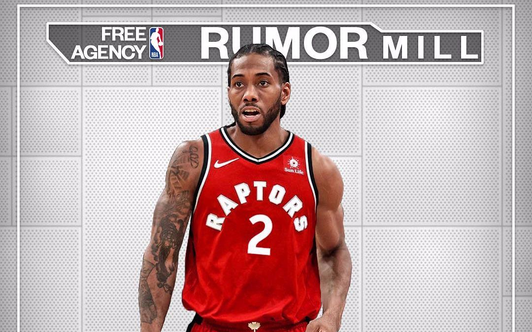 何提升比赛 何提升比赛